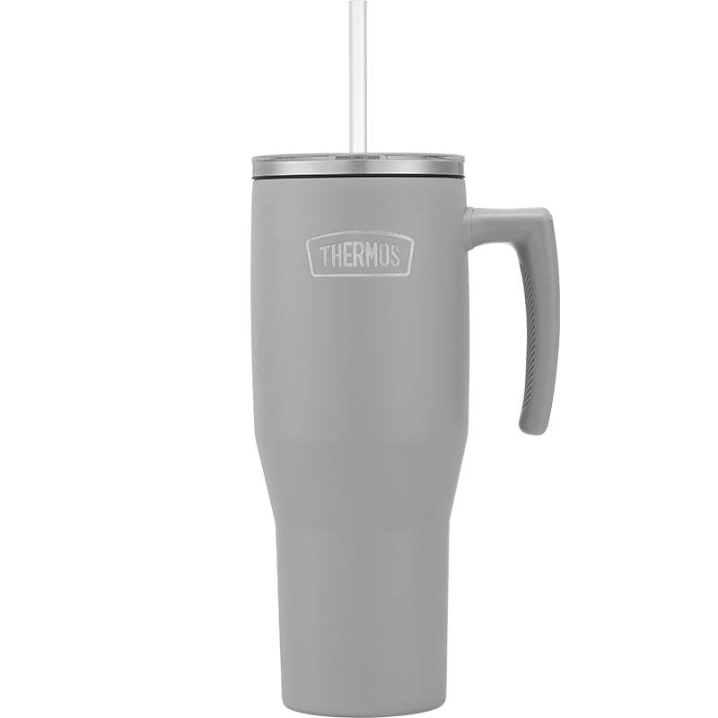 Термокружка Thermos Cuisinart Sanrio Kuromi Yuji Dog - Boxette Shop